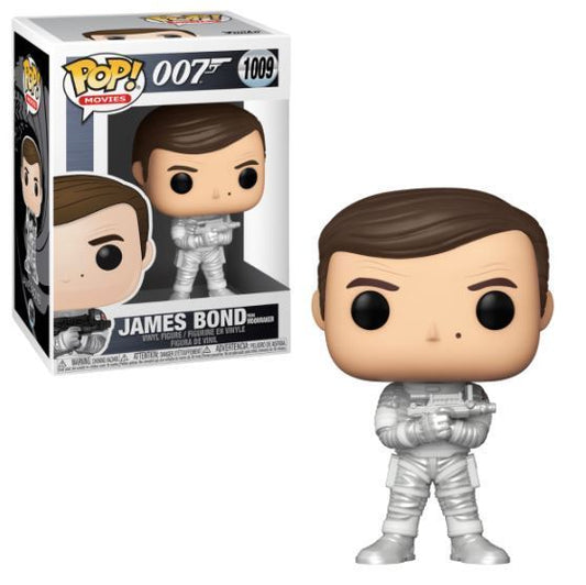 chez-rhox-geek-stop-funko-pop-movies-007-james-bond-from-moonraker-1009.jpg