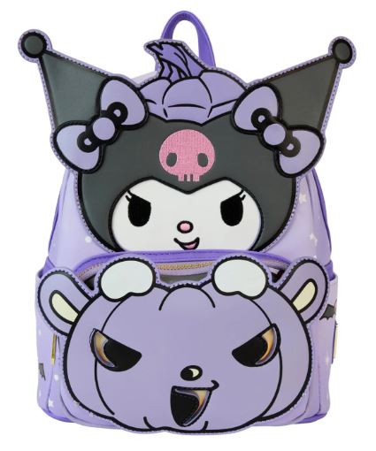 chez-rhox-geek-stop-backpack-sanrio-kuromi-loungefly-inside-a-pumpkin-faux-leather-purple.jpg