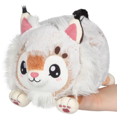 chez-rhox-geek-stop-plush-squishable-mini-wildcat-7-inches.JPG
