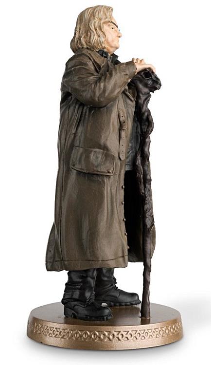 chez-rhox-geek-stop-figurine-harry-potter-wizarding-world-alastor-mad-eye-moody-4.jpg