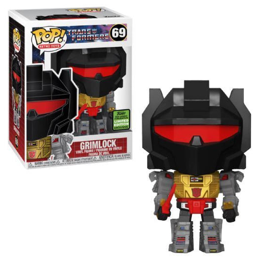 chez-rhox-le-geek-stop-figurine-funko-pop-retro-toys-transformers-grimlock-69-2021-spring-convention-exclusive-limited-edition.jpeg