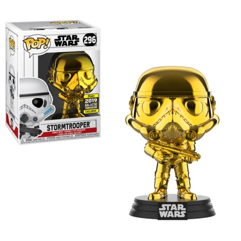 chez-rhox-geek-stop-figurine-funko-pop-star-wars-stormtrooper-gold-296-2020-galactic-convention-exclusive.jpg