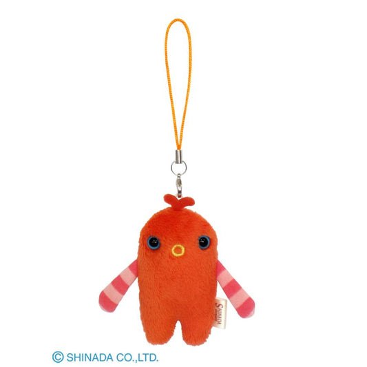 chez-rhox-geek-stop-keychain-mokeke-chimokke-chiu-plush-with-strap-2-inches.jpg