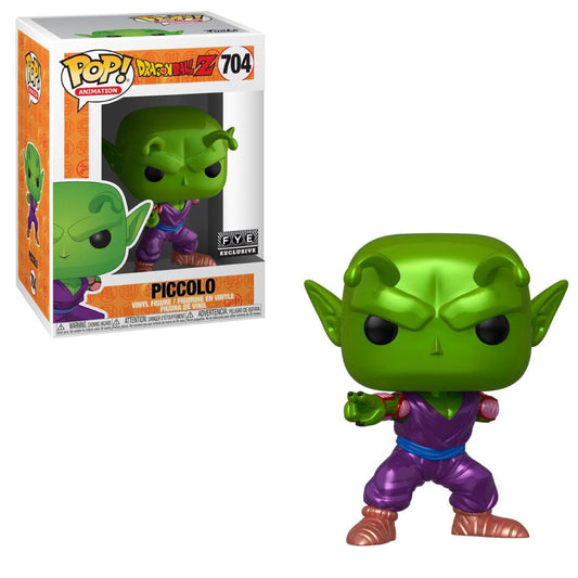 chez-rhox-geek-stop-funko-pop-dragon-ball-z-piccolo-one-arm-metallic-704-fye-exclusive.jpg