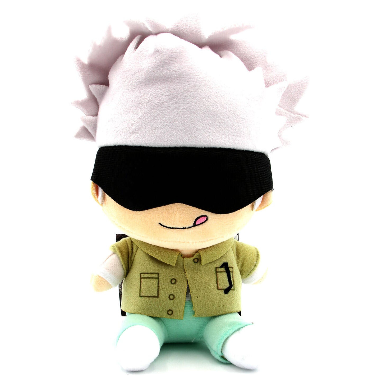 chez-rhox-geek-stop-plush-jujutsu-kaisen-satoru-gojo-with-eyeband-casual-outfit-sitting-chibi-8-inches.JPG