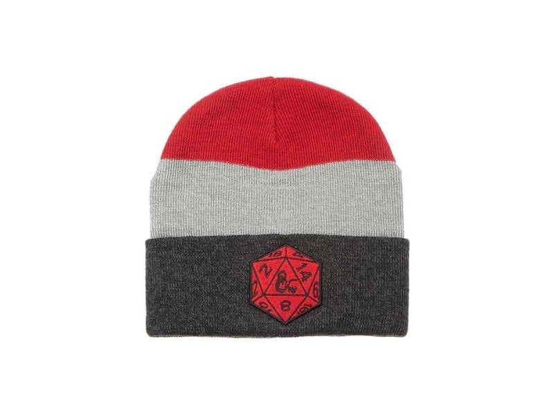 chez-rhox-geek-stop-winter-hat-dungeons-and-dragons-red-d20-embroided.jpg