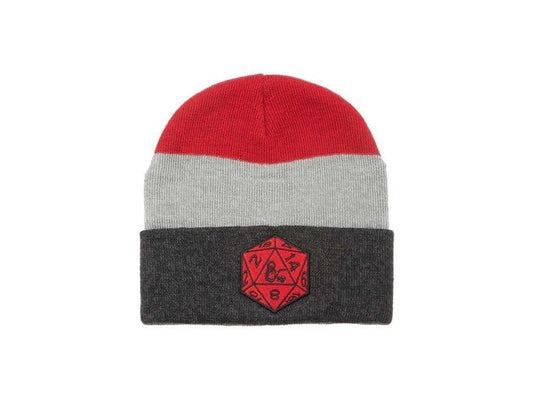 chez-rhox-geek-stop-winter-hat-dungeons-and-dragons-red-d20-embroided.jpg