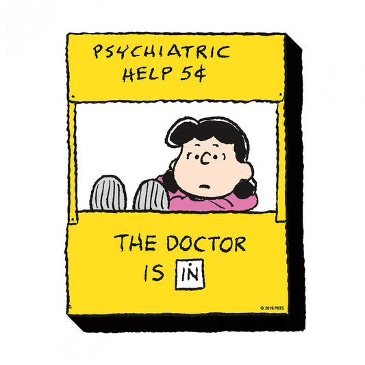 chez-rhox-geek-stop-magnet-aimant-Peanut-lucy.jpg