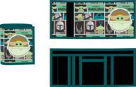 chez-rhox-geek-stop-wallet-star-wars-Mandalorian-Baby-Yoda-The-Child-Grogu-Trifold.jpg