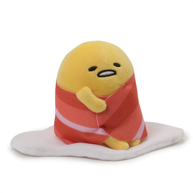 chez-rhox-geek-stop-plush-sanrio-gudetama-the-lazy-egg-bacon-wrap-4-inches.jpg