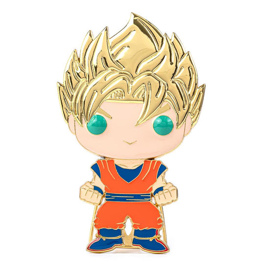 chez-rhox-le-geek-stop-funko-pop-pin-enamel-dragon-ball-z-super-saiyan-goku-06-2.jpg