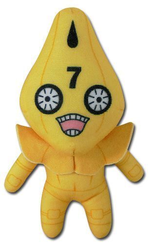 chez-rhox-geek-stop-plush-jojo-bizarre-adventure-golden-wind-sex-pistols-number-7-mista-stand-5-inch-1.jpg