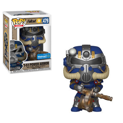 chez-rhox-geek-stop-figurine-funko-pop-games-fallout-76-t-51-power-armor-479-only-at-walmart-exclusive.jpeg