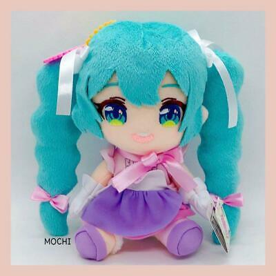 chez-rhox-geek-stop-plush-hatsune-miku-wonderlands-rapunzel-6-inch.jpg