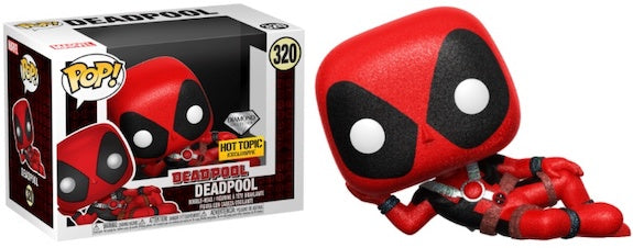 chez-rhox-geek-stop-figurine-funko-pop-Marvel-Deadpool-Diamond-Collection-320-Hot-Topic.jpg