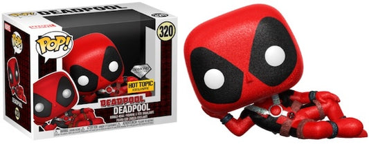 chez-rhox-geek-stop-figurine-funko-pop-Marvel-Deadpool-Diamond-Collection-320-Hot-Topic.jpg