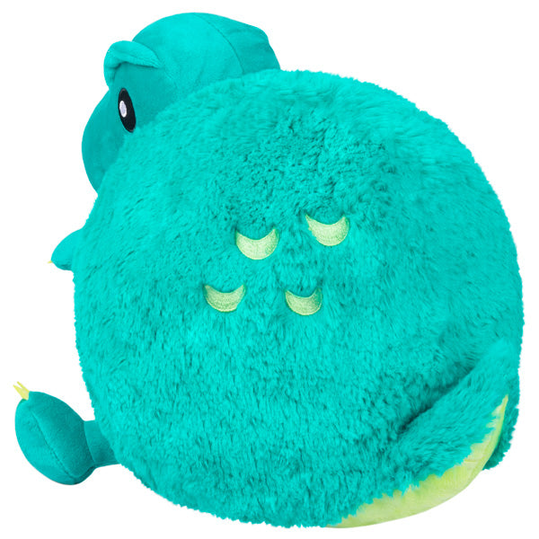 chez-rhox-geek-stop-plush-squishable-mini-t-rex-ii-7-inches-3.jpg