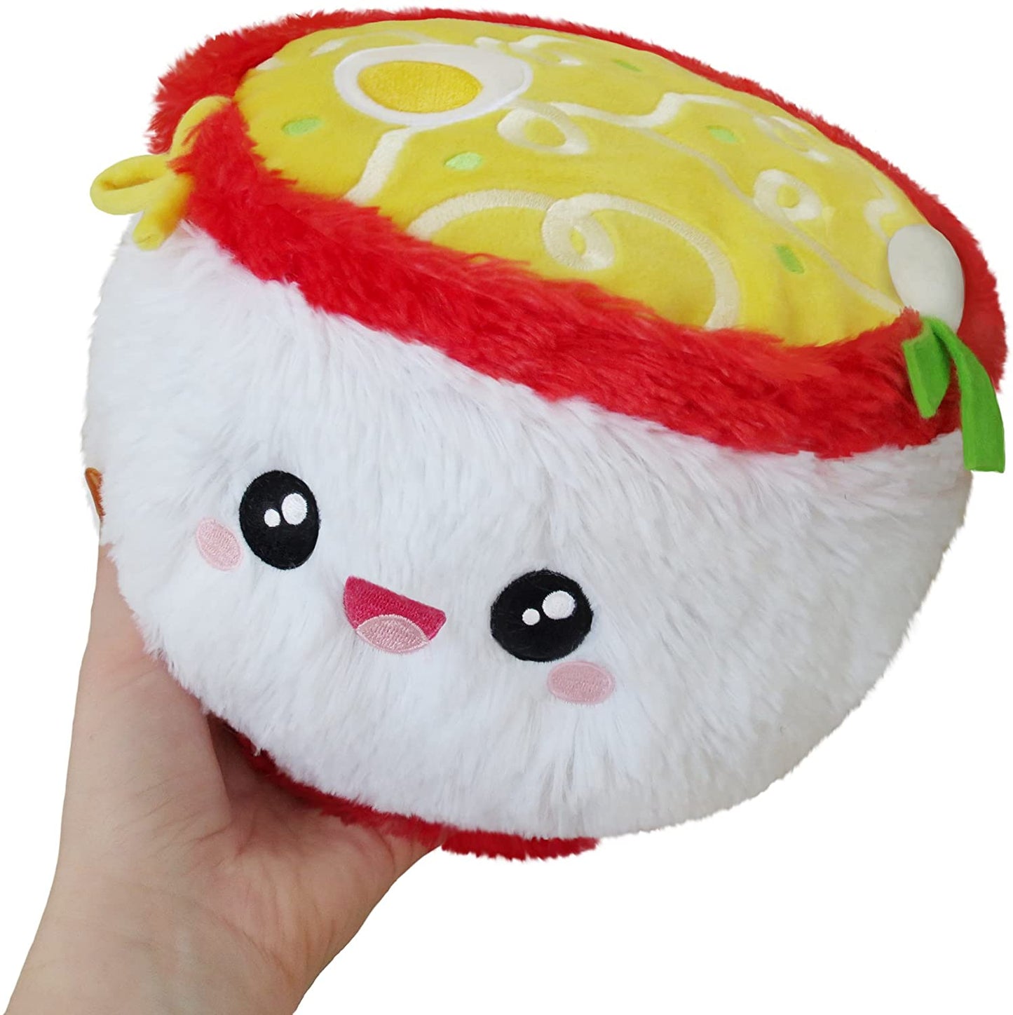 chez-rhox-geek-stop-plush-squishable-comfort-food-mini-ramen-bowl-2.jpg