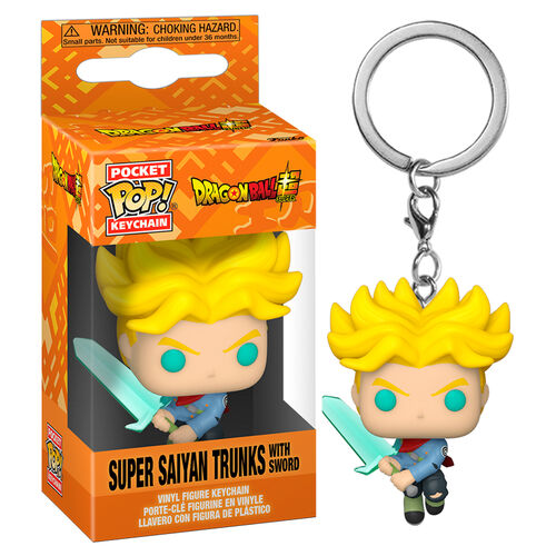 chez-rhox-geek-stop-funko-pop-keychain-dragon-ball-super-super-saiyan-trunks-with-sword.jpg