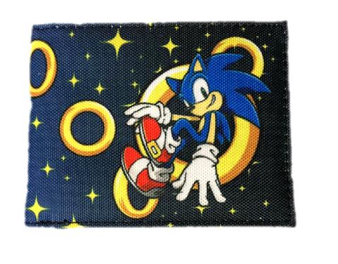 chez-rhox-geek-stop-wallet-sega-sonic-the-hedgehog-rings-fabric-bifold.jpg