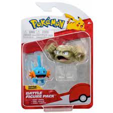 chez-rhox-geek-stop-figurine-pokemon-battle-figure-pack-mudkip-and-geodude.jpg