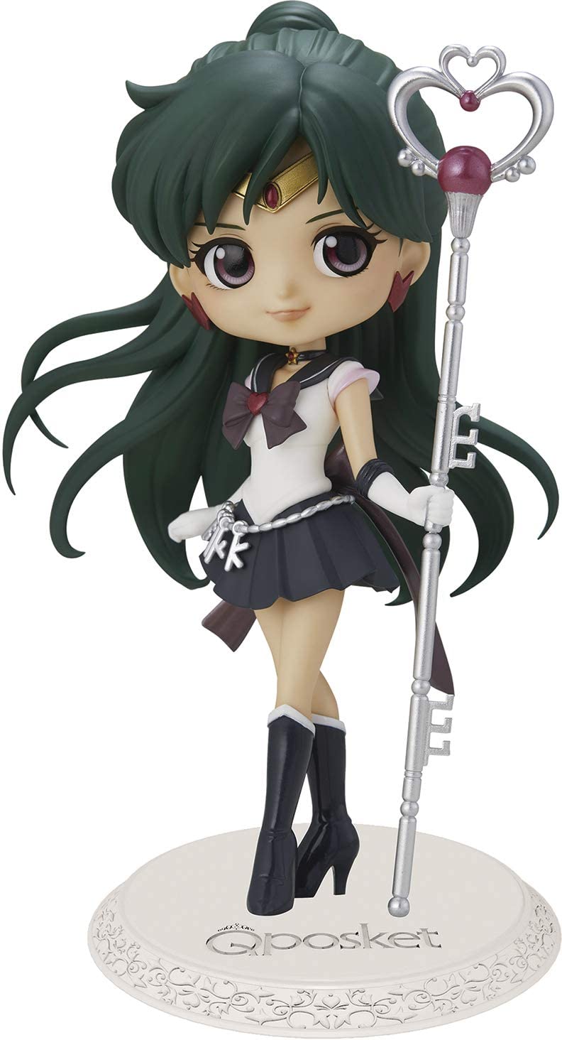 chez-rhox-geek-stop-figurine-sailor-moon-eternal-the-movie-super-sailor-pluto-qposket.jpg