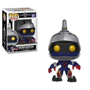 chez-rhox-geek-stop-figurine-funko-pop-Kingdom-Hearts-III-3-Soldier-Heartless-407.jpeg