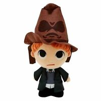 chez-rhox-geek-stop-peluche-funko-harry-potter-ron-weasley-choixpeau-11-pouces.jpg
