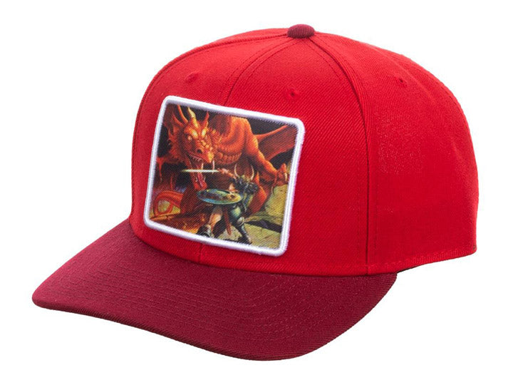 chez-rhox-geek-stop-cap-snapback-dungeons-and-dragons-red-classic-bioworld.jpg