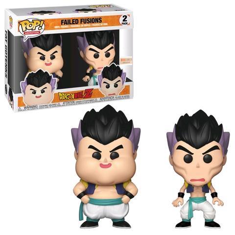 chez-rhox-geek-stop-figurine-funko-pop-animation-dragonball-z-failed-fusions-Fat-skinny-gotenks-boxlunch-exclusive-2-pack.jpg