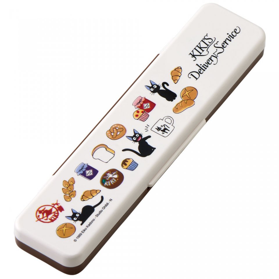 chez-rhox-geek-stop-chopsticks-studio-ghibli-kikis-delivery-service-jiji-with-pastries-with-spoon-with-case-18-cm-2.jpg