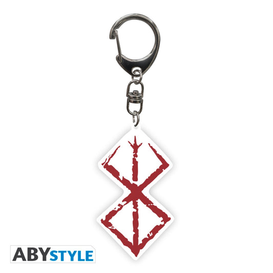 chez-rhox-geek-stop-note-keychain-berserk-brand-of-sacrifice-acrylic.jpg