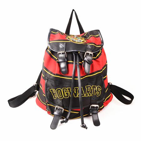 chez-rhox-geek-stop-backpack-harry-potter-hogwarts-crest-red-black-yellow.jpg