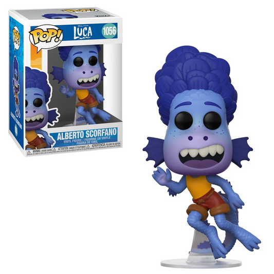 chez-rhox-geek-stop-figurine-funko-pop-movie-disney-pixar-alberto-scorfano-1056.png