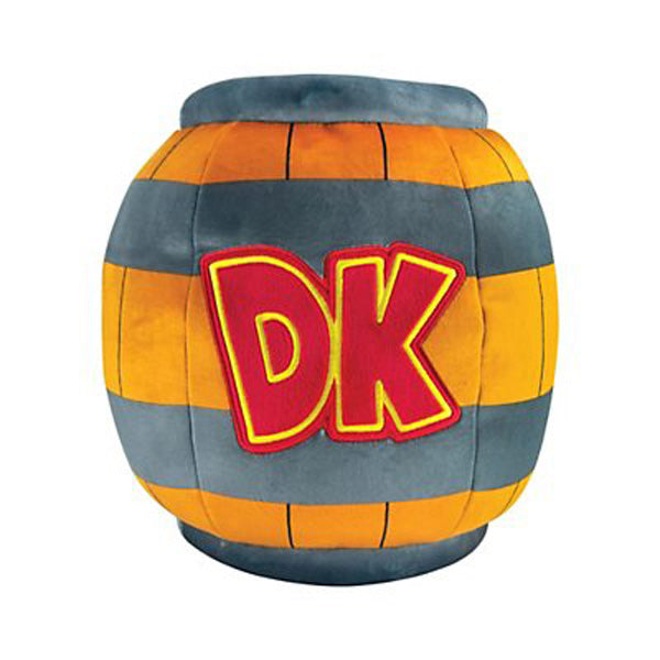 chez-rhox-geek-stop-plush-donkey-kong-dk-barrel-club-mochi-mochi-collection-12-inches.jpeg