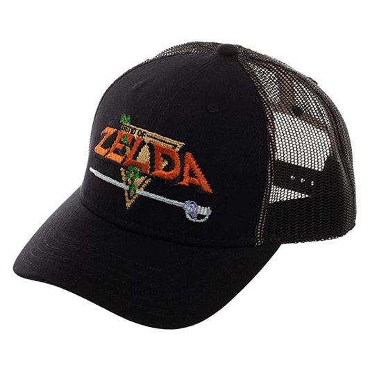 chez-rhox-geek-stop-cap-the-legend-of-zelda-original-logo-nes-trucker-snapback-hat-embroided.jpg
