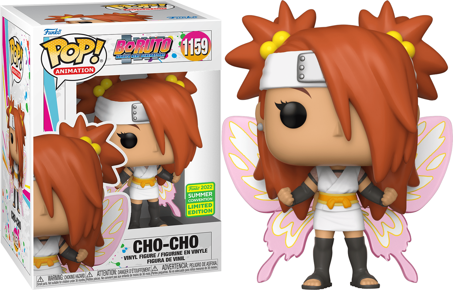chez-rhox-geek-stop-figurine-funko-pop-animation-boruto-the-next-generation-cho-cho-butterfly-1159-funko-2022-summer-convention-limited-edition.png