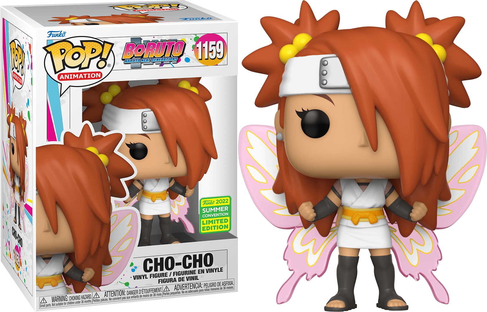 chez-rhox-geek-stop-figurine-funko-pop-animation-boruto-the-next-generation-cho-cho-butterfly-1159-funko-2022-summer-convention-limited-edition.png