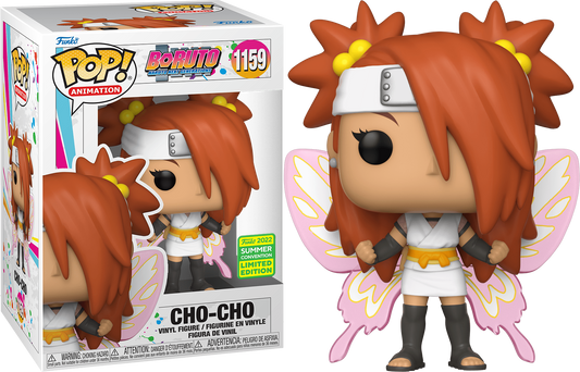 chez-rhox-geek-stop-figurine-funko-pop-animation-boruto-the-next-generation-cho-cho-butterfly-1159-funko-2022-summer-convention-limited-edition.png