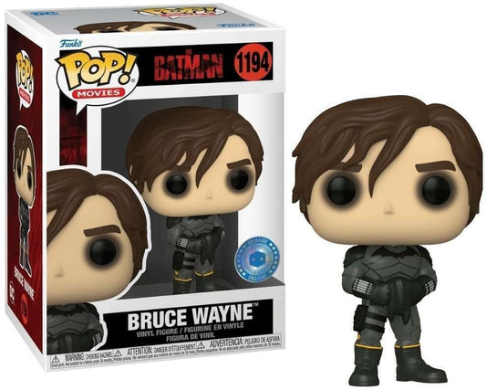 chez-rhox-geek-stop-figurine-funko-pop-movies-the-batman-bruce-wayne-unmasked-1194-pop-in-a-box-exclusive.jpg