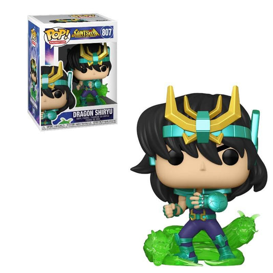 chez-rhox-geek-stop-funko-pop-figure-saints-saiya-knights-of-the-zodiac-dragon-shiryu-807.jpg