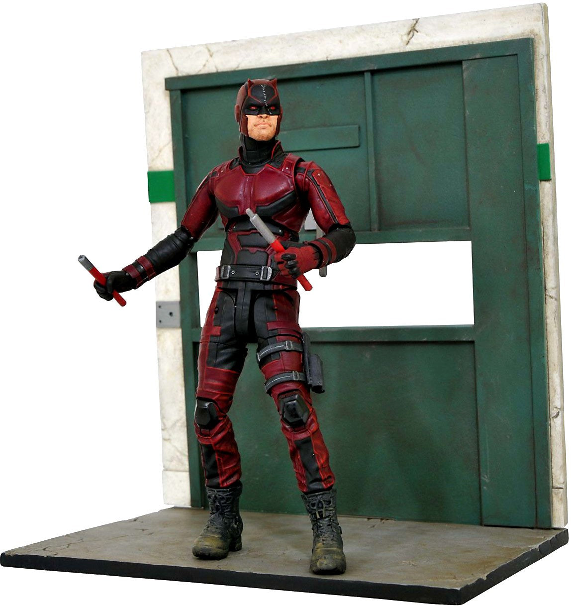 chez-rhox-geek-stop-figurine-diamond-select-marvel-netflix-daredevil-2.jpg