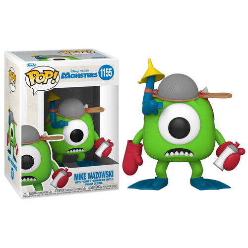 chez-rhox-geek-stop-figurine-funko-pop-disney-pixar-monsters-inc-20th-anniversary-mike-wazowski-with-mitts-1155.jfif