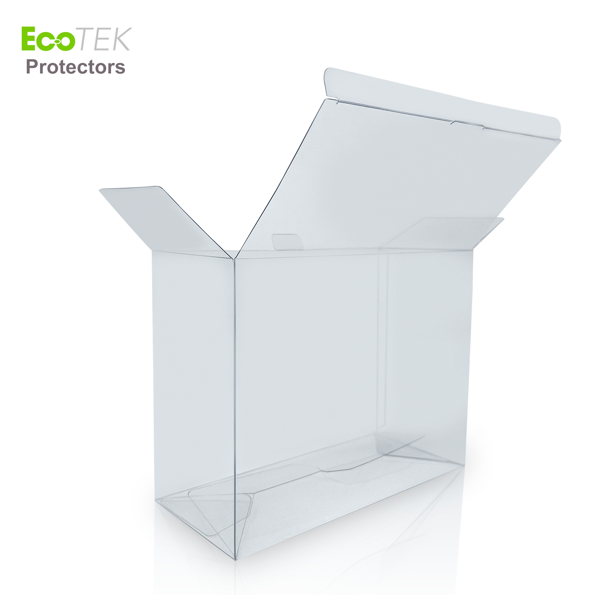 chez-rhox-le-geek-stop-funko-pop-soft-protector-ecotek-2-pack-2.png