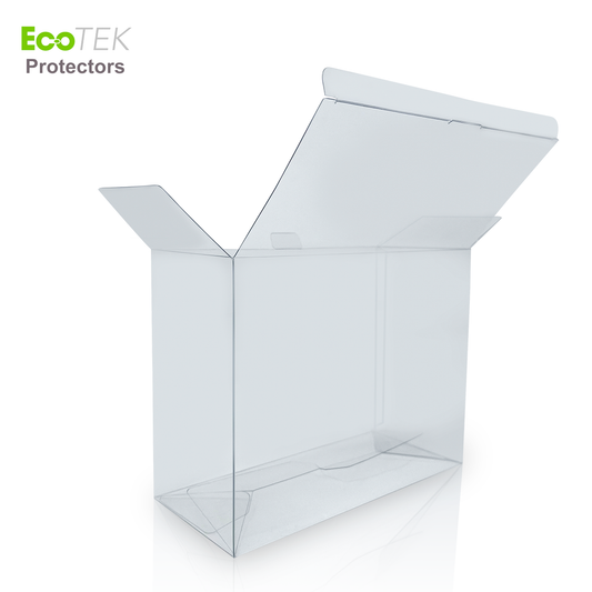 chez-rhox-le-geek-stop-funko-pop-soft-protector-ecotek-2-pack-2.png