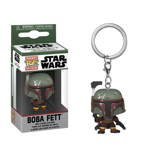 chez-rhox-geek-stop-figurine-funko-pop-pocket-keychain-star-wars-the-book-of-boba-fett-boba-fett.jpg