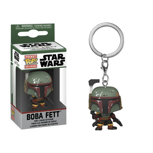 chez-rhox-geek-stop-figurine-funko-pop-pocket-keychain-star-wars-the-book-of-boba-fett-boba-fett.jpg