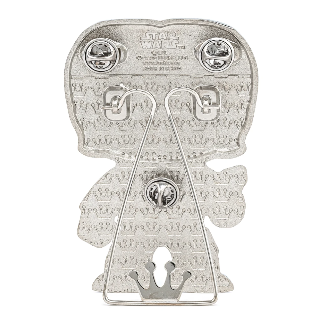 chez-rhox-le-geek-stop-funko-pop-pin-enamel-star-wars-han0solo-03-3.png