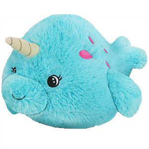 chez-rhox-geek-stop-plush-squishable-mini-baby-narwhal-7-inches.jpg