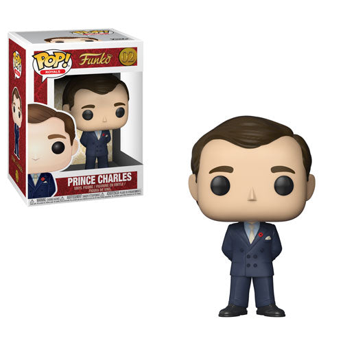chez-rhox-geek-stop-figurine-funko-pop-royals-prince-charles-02.jpg